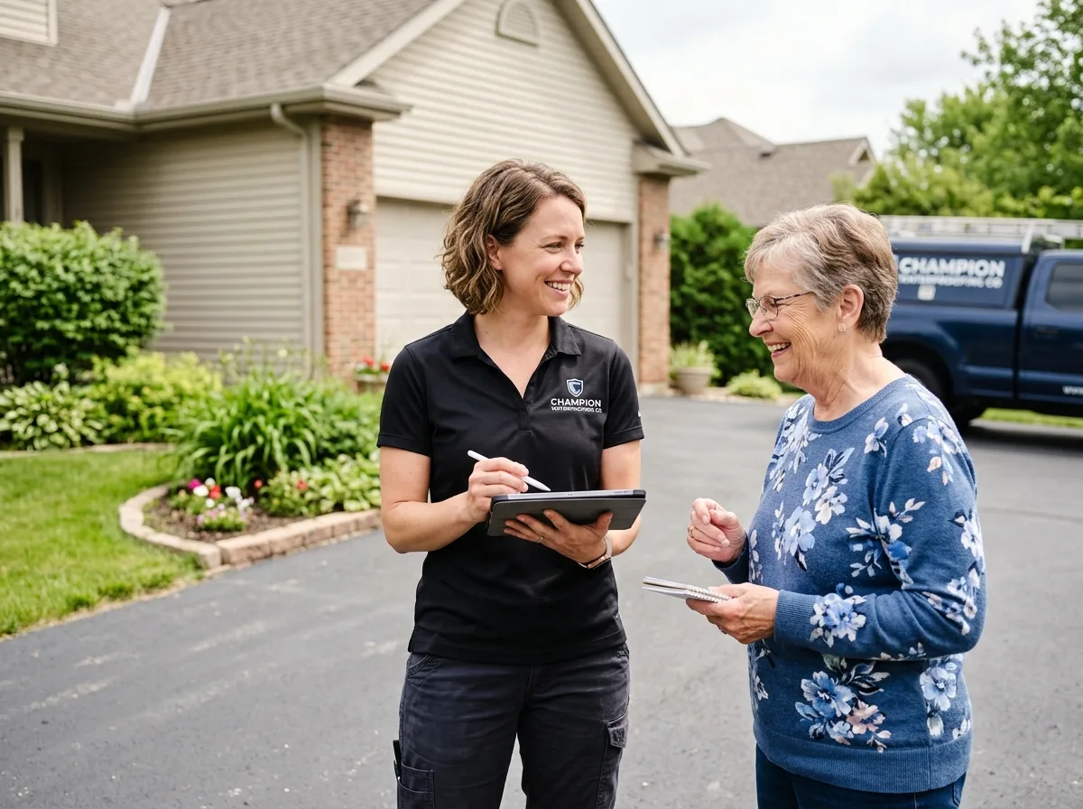 Basement Waterproofing Scheller, IL FAQs